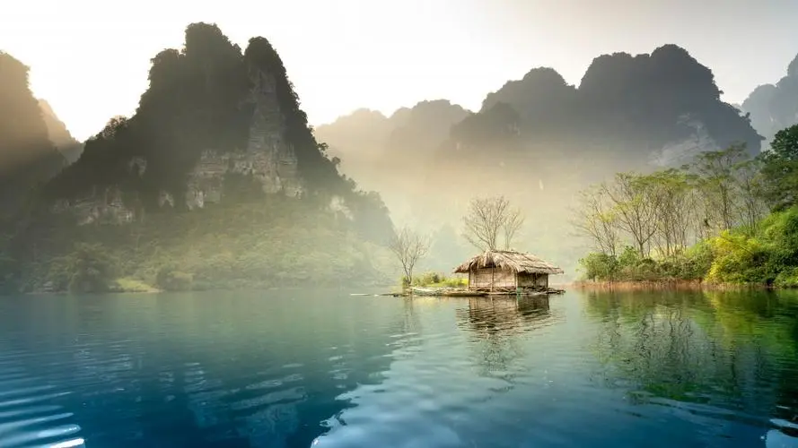 可靠性智慧工厂